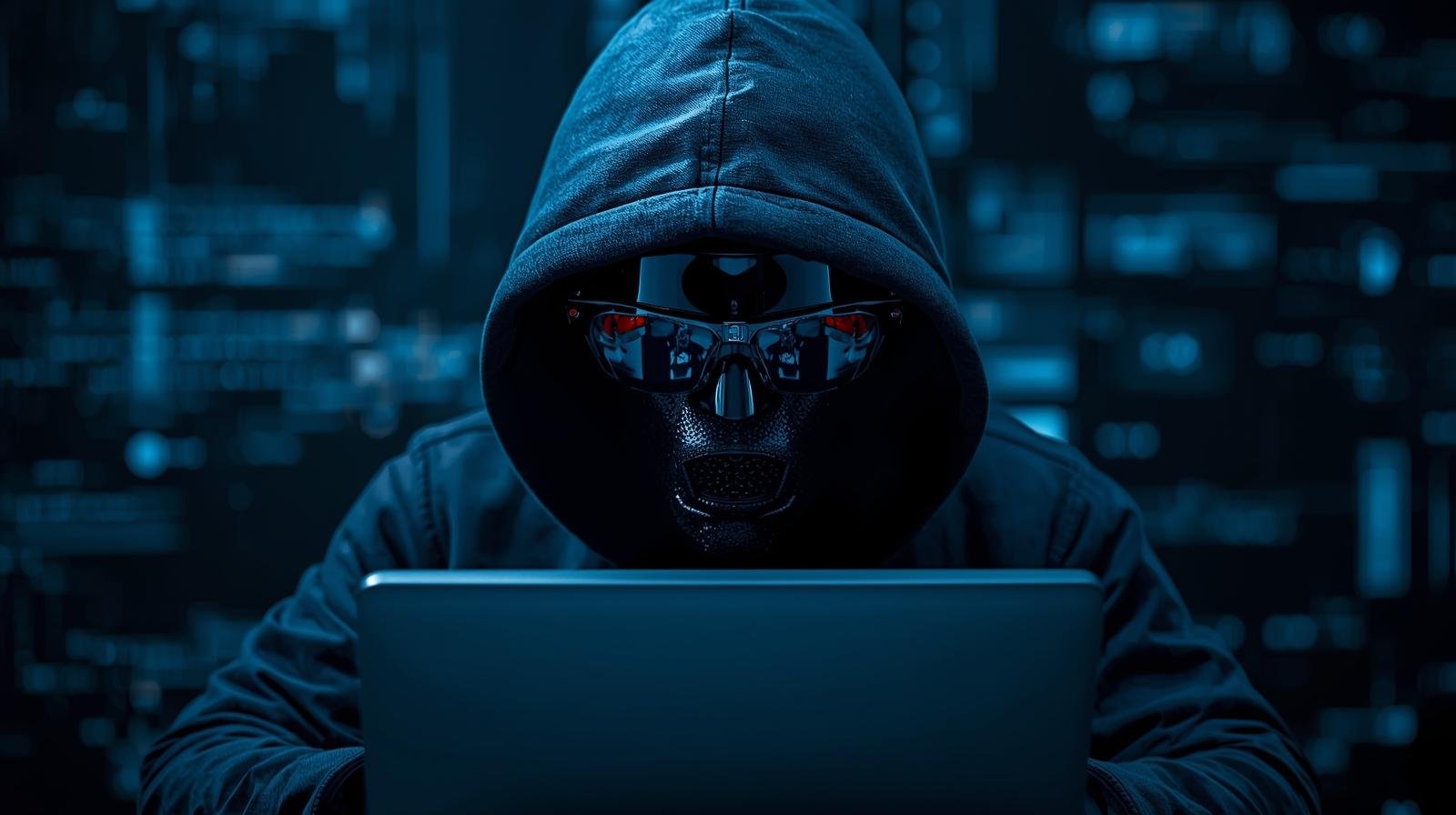 OSCP vs CEH penetration testing certification comparison showing exam difficulty, costs, and career outcomes for offensive security professionals